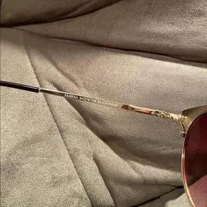 Lucky Brand | Accessories | Lucky Brand Fairfax Sunglasses  display picture 3